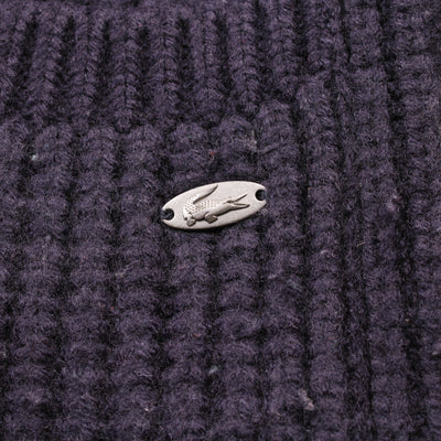 Lacoste Vest | S