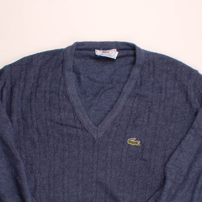Lacoste Kabeltrui | L