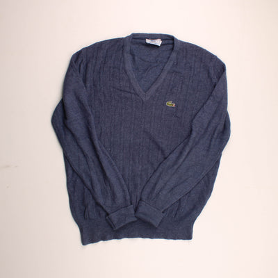 Lacoste Kabeltrui | L