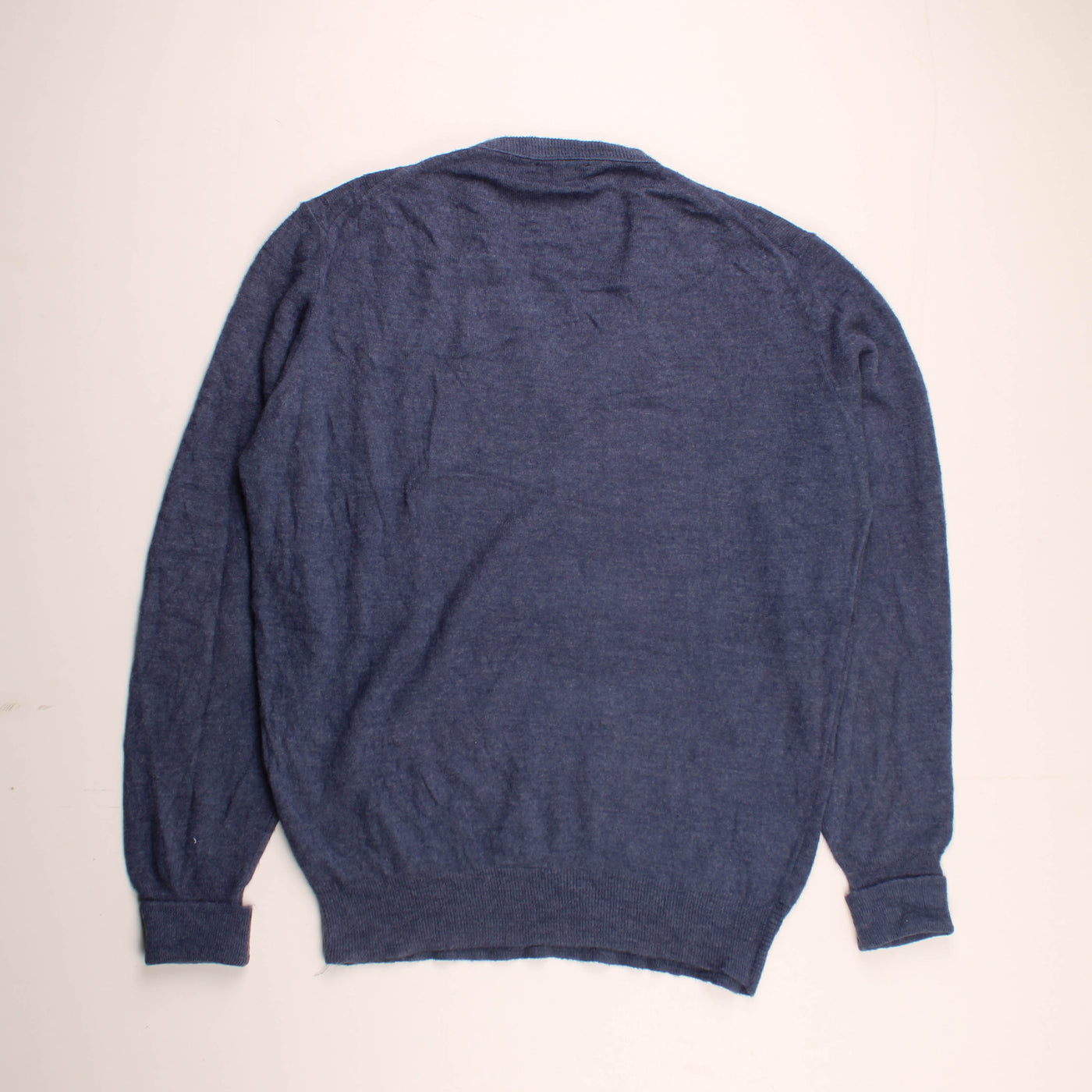 Lacoste Kabeltrui | L