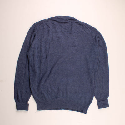 Lacoste Kabeltrui | L