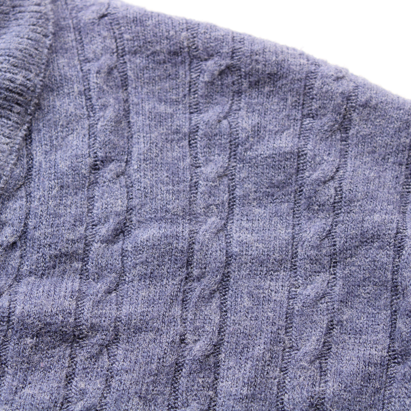 Lacoste Kabeltrui | L