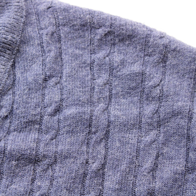 Lacoste Kabeltrui | L