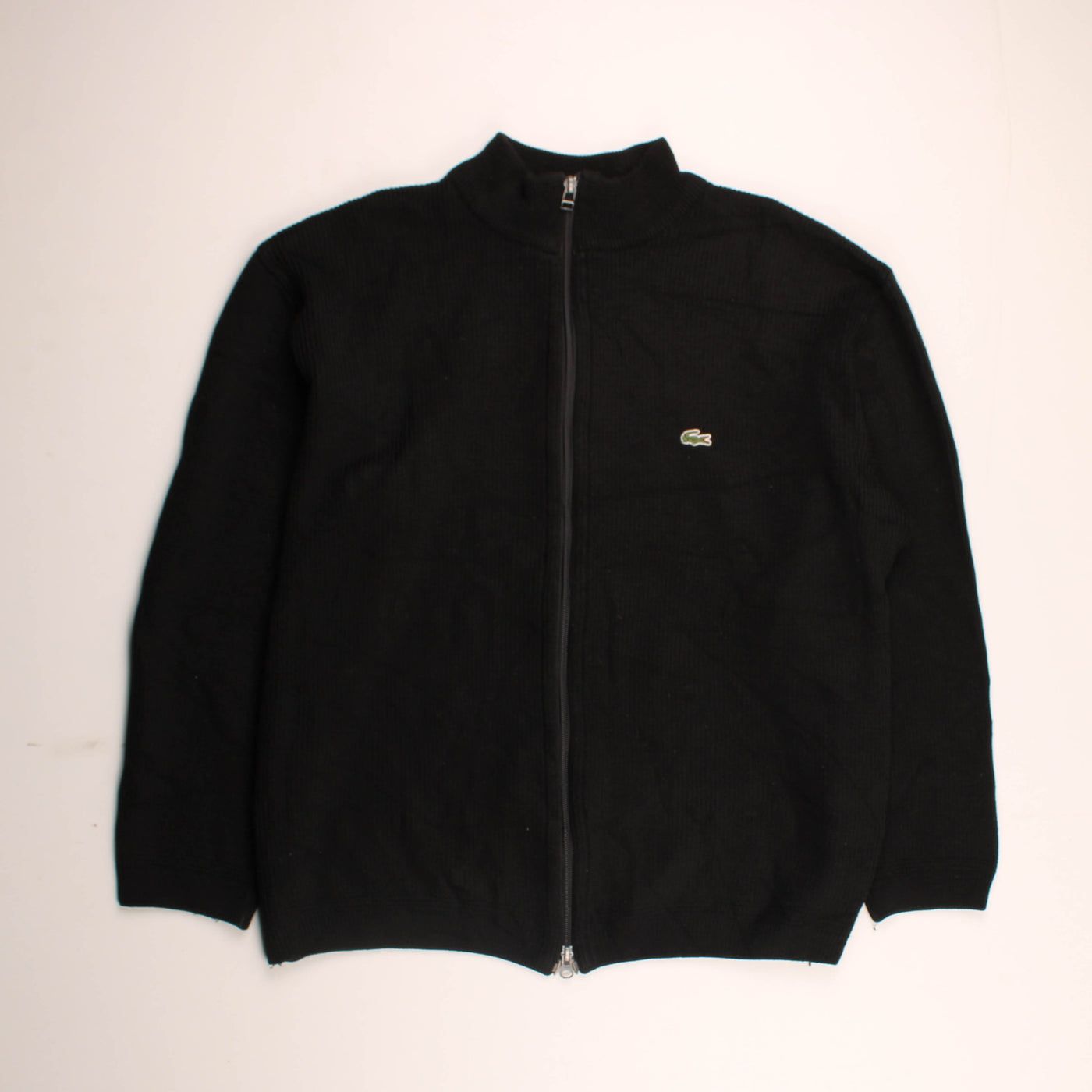 Lacoste Vest | XL