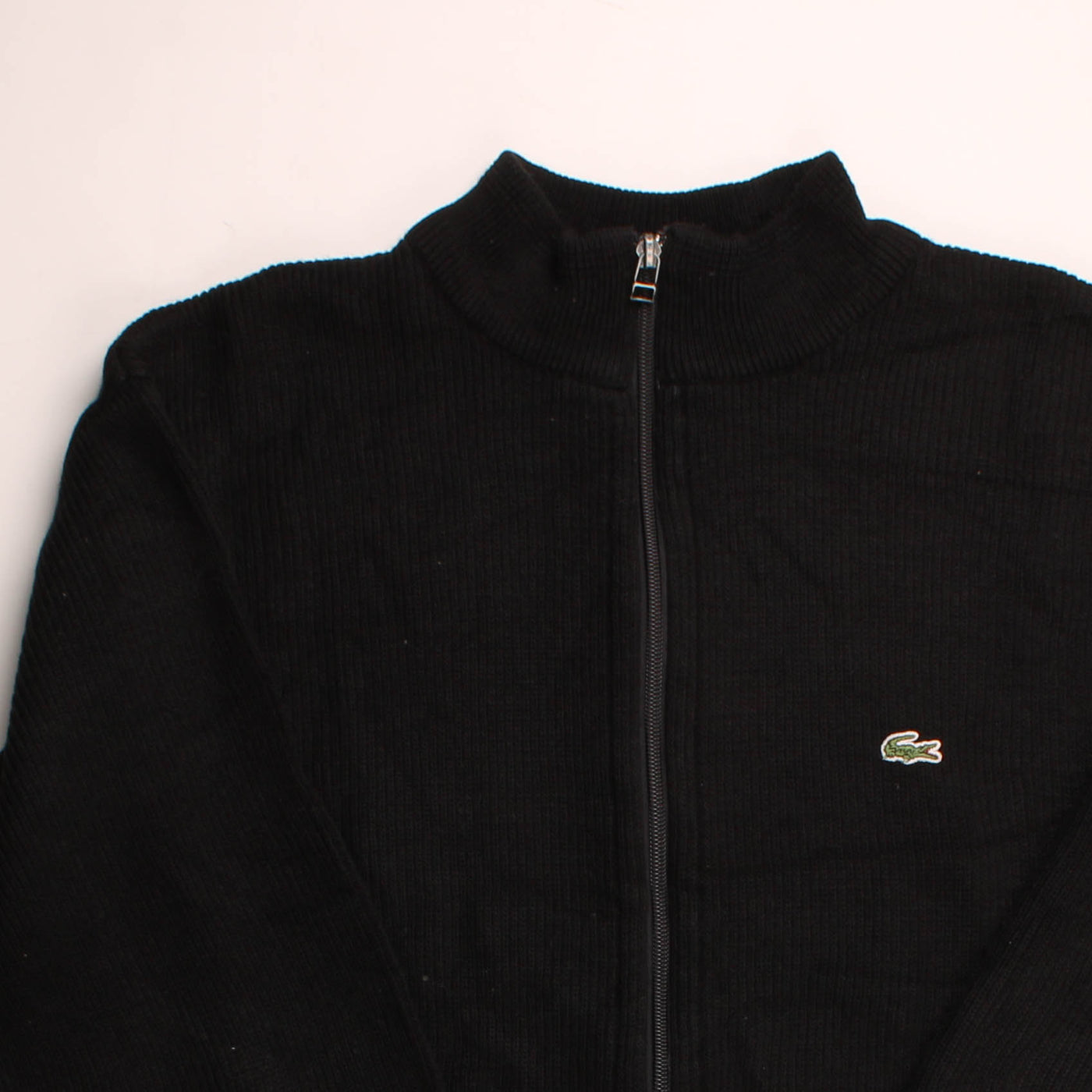 Lacoste Vest | XL