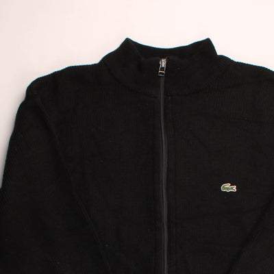Lacoste Vest | XL