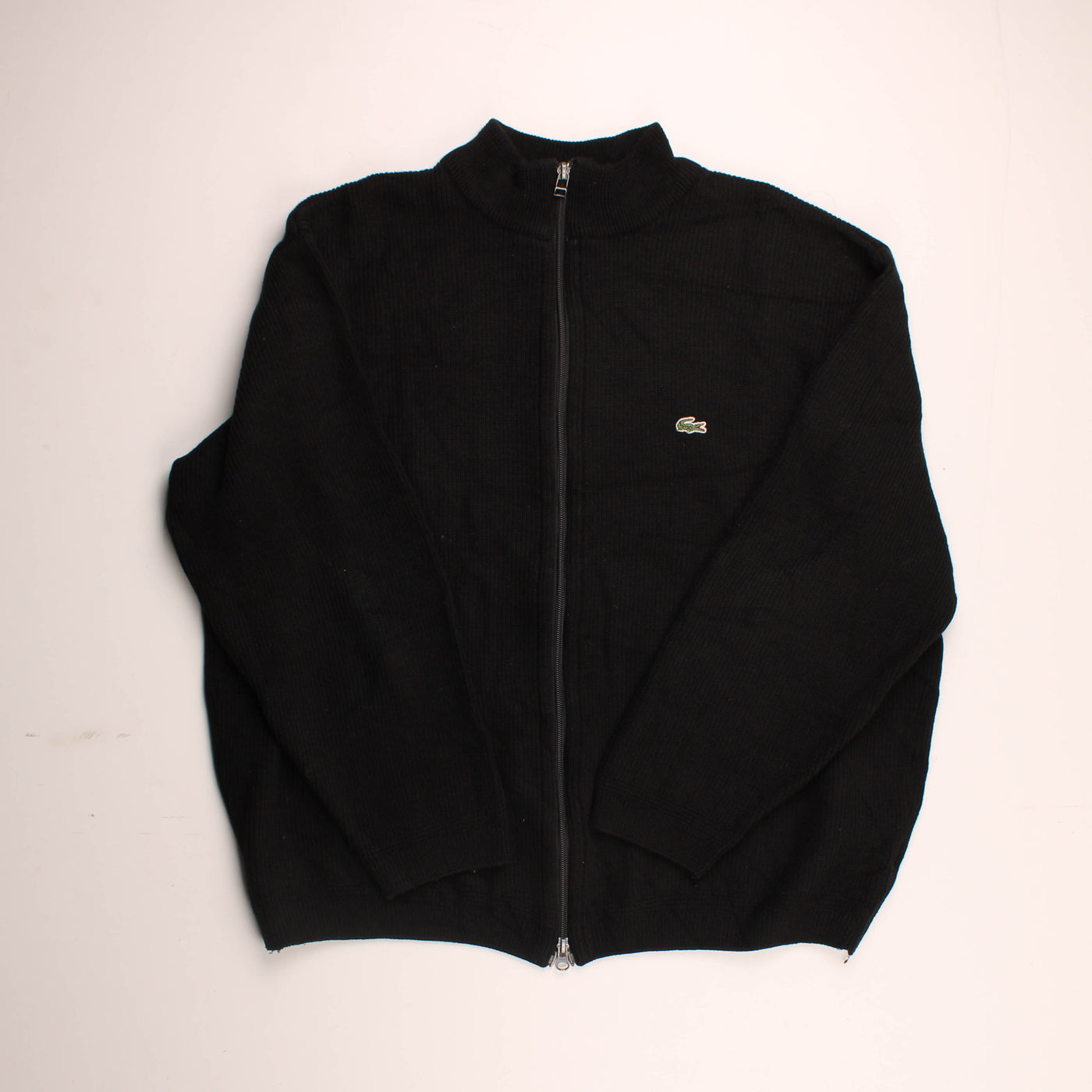 Lacoste Vest | XL