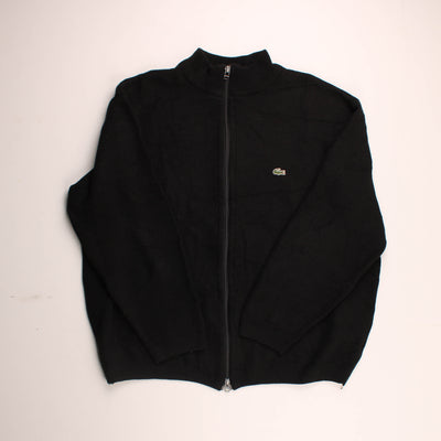 Lacoste Vest | XL
