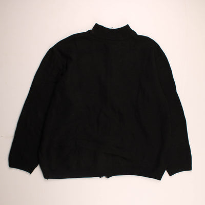 Lacoste Vest | XL