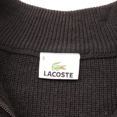 Lacoste Vest | XL