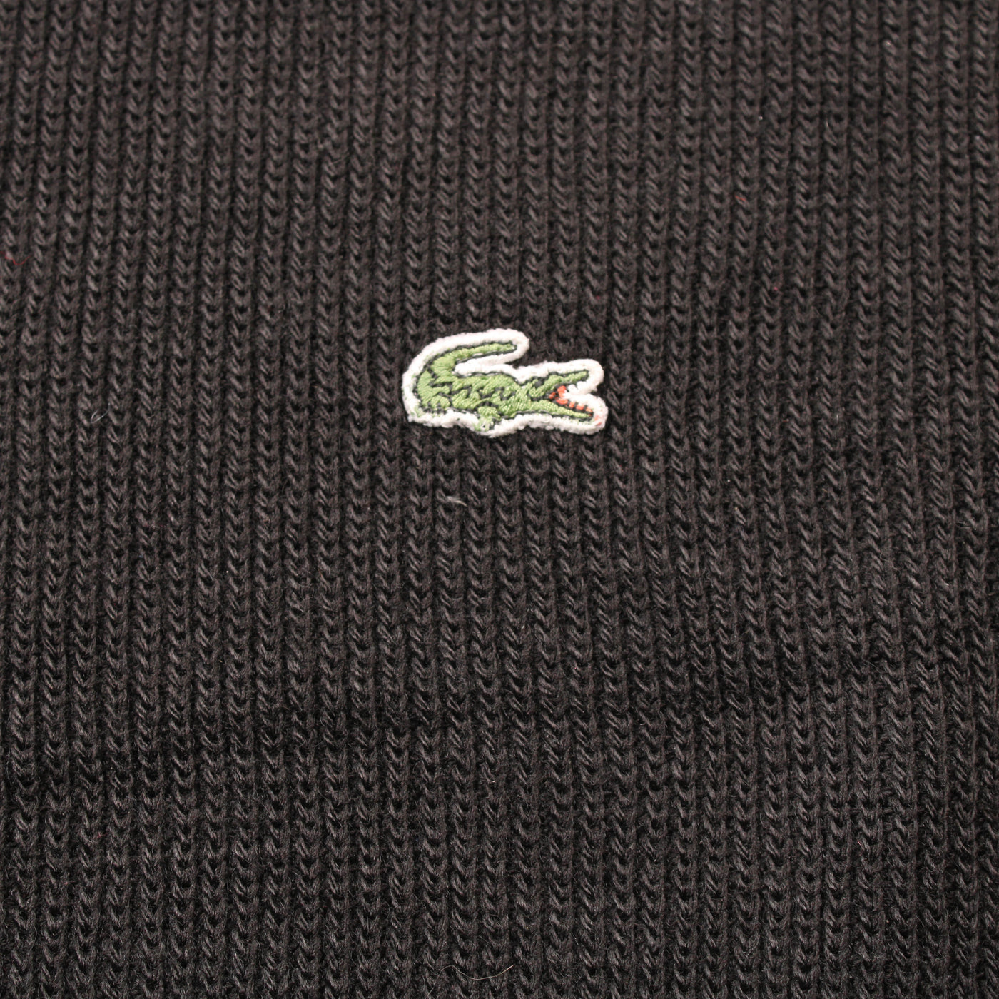 Lacoste Vest | XL