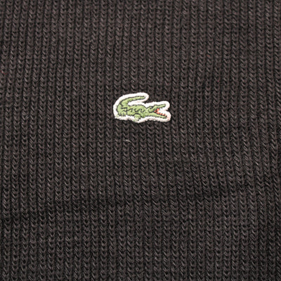 Lacoste Vest | XL