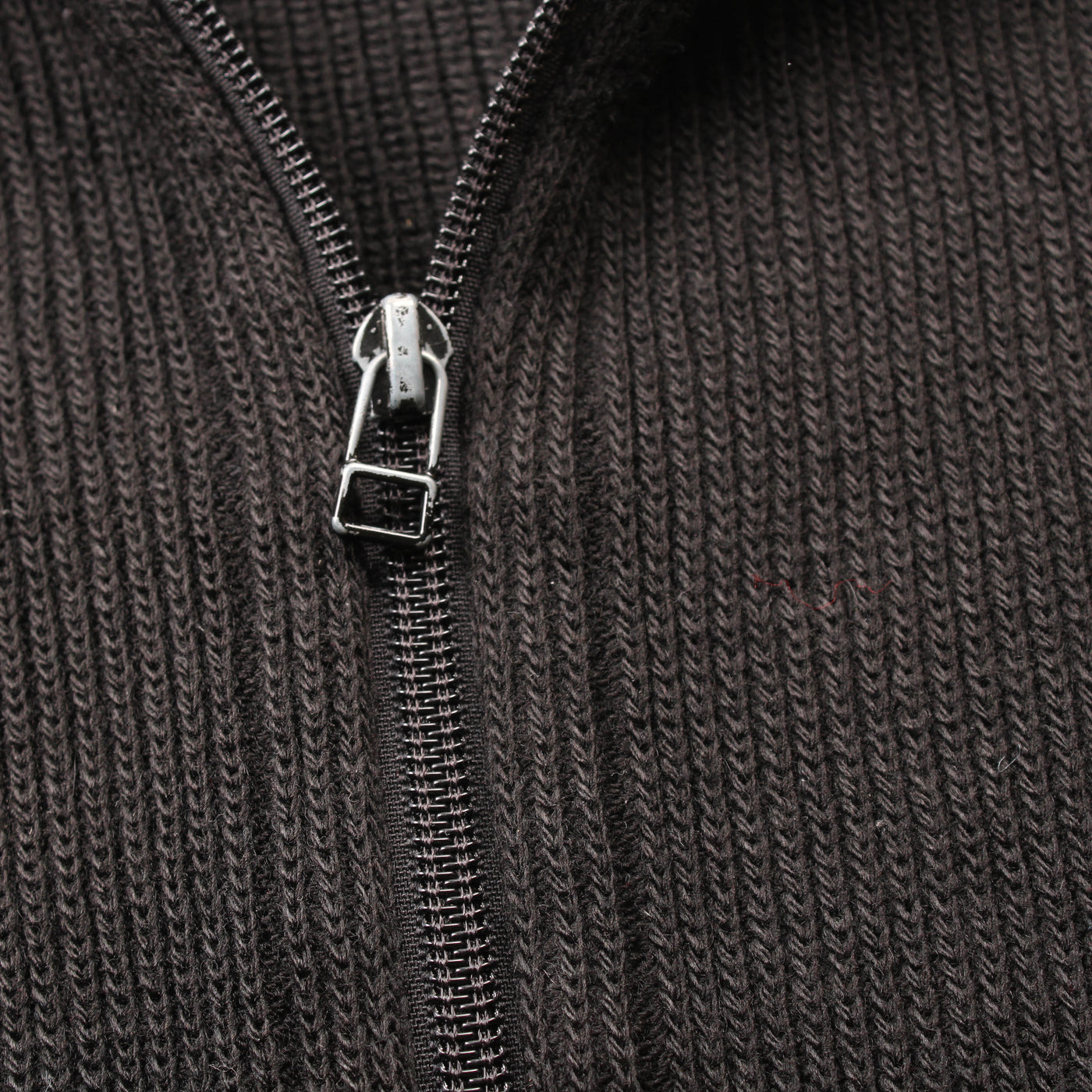 Lacoste Vest | XL