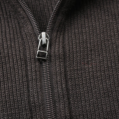 Lacoste Vest | XL