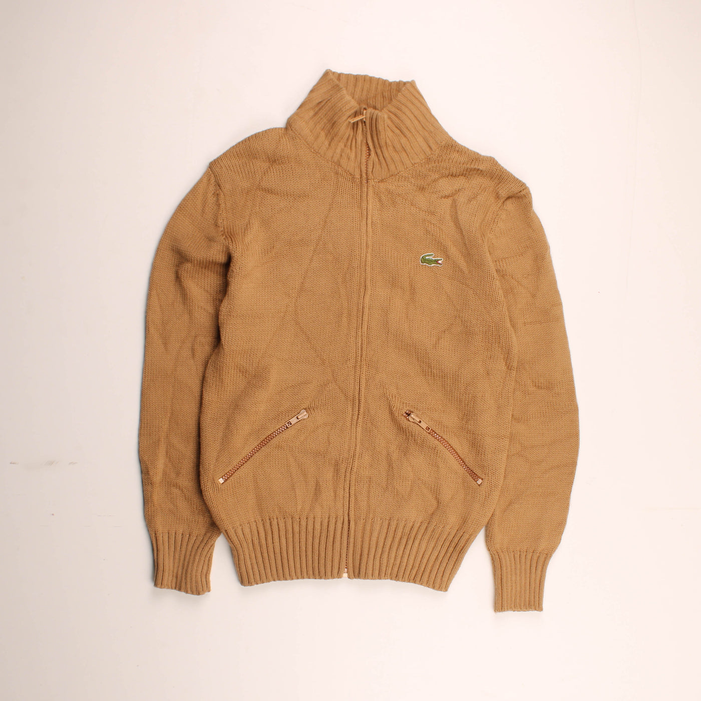 Lacoste Vest | XS