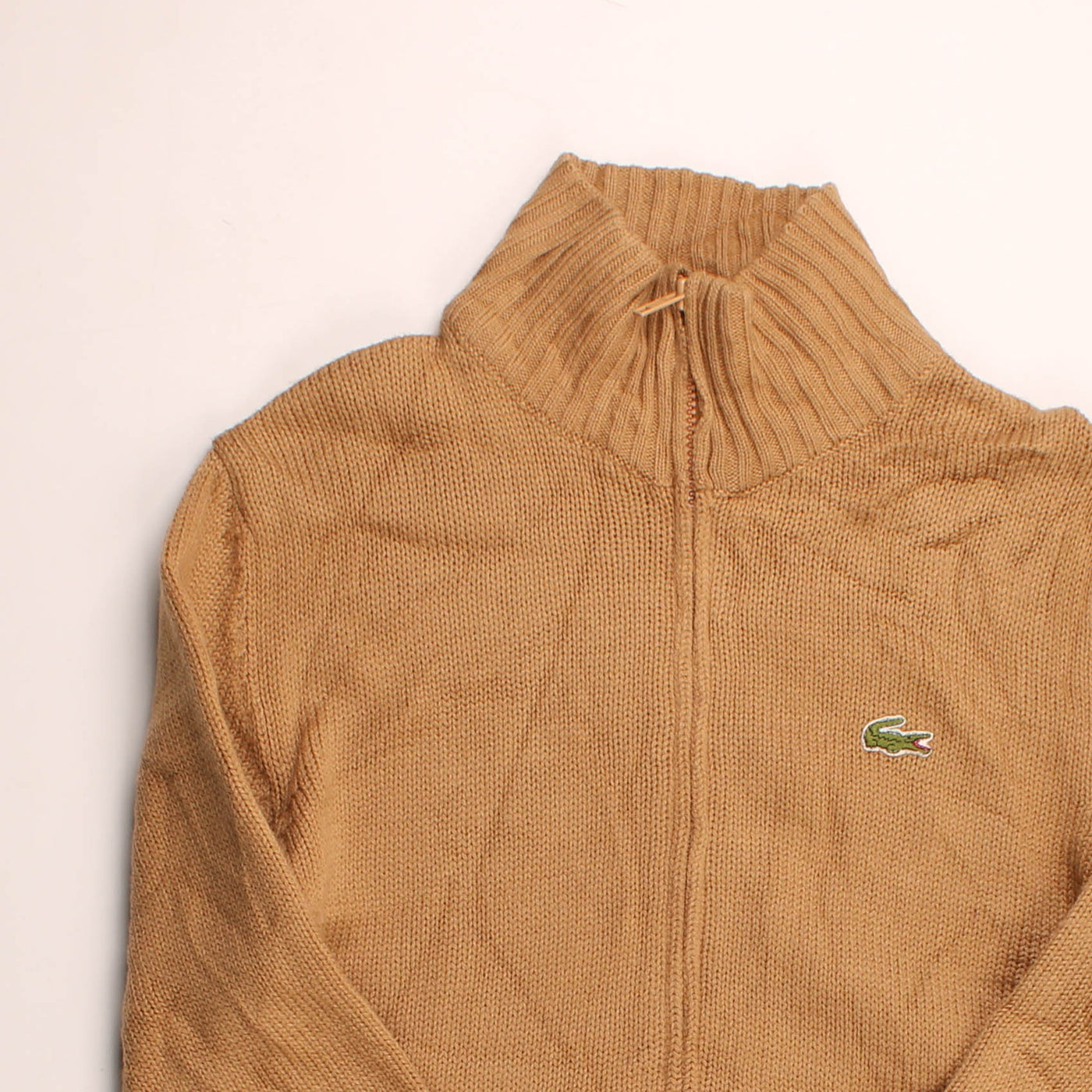 Lacoste Vest | XS