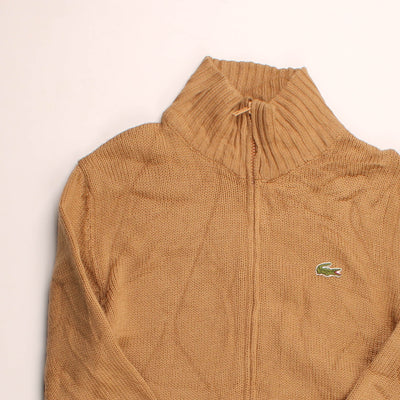 Lacoste Vest | XS