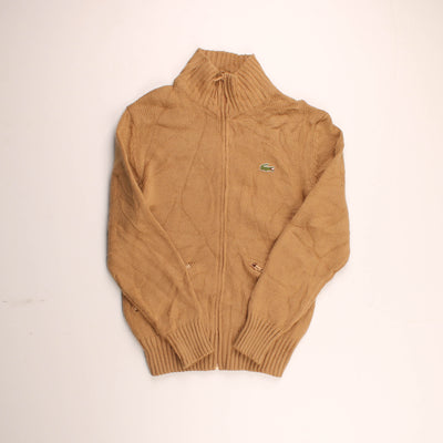 Lacoste Vest | XS