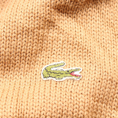 Lacoste Vest | XS