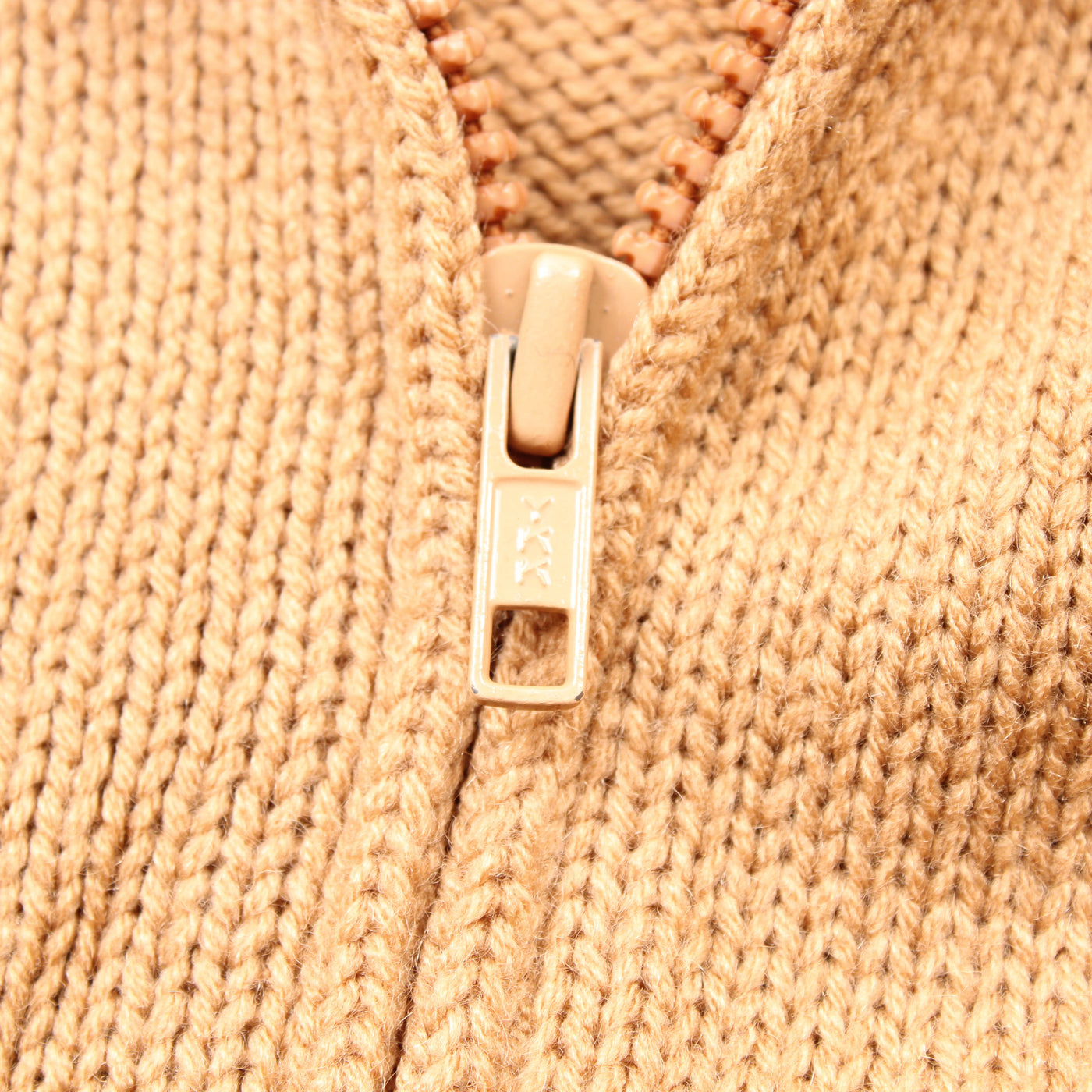 Lacoste Vest | XS