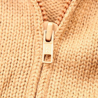 Lacoste Vest | XS