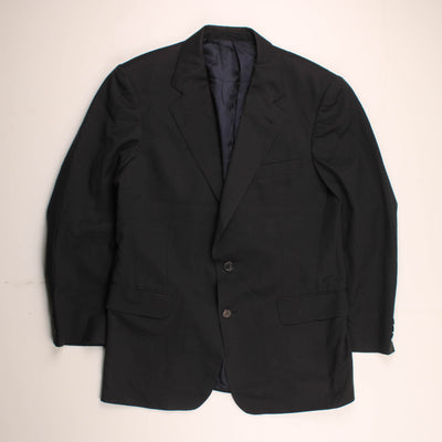 Burberry Blazer | L