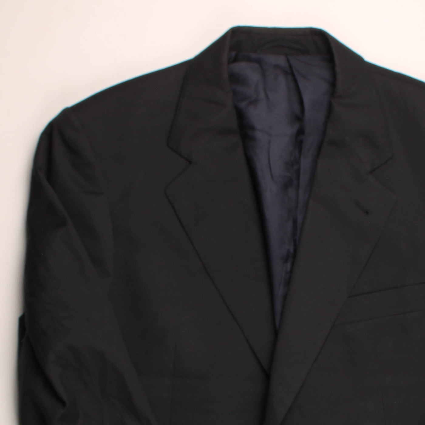 Burberry Blazer | L