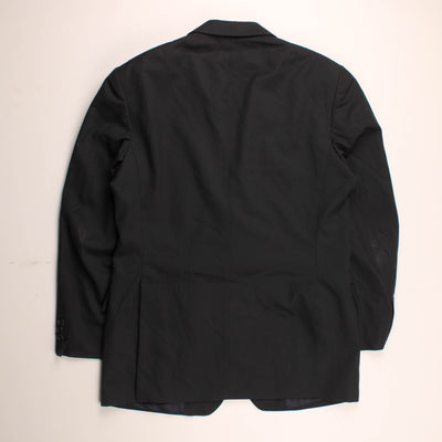 Burberry Blazer | L