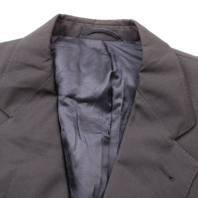 Burberry Blazer | L