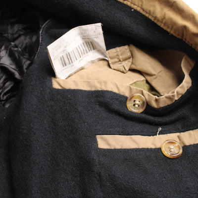 Burberry Jas | L
