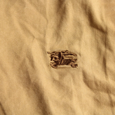 Burberry Jas | L