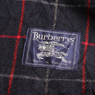 Burberry Jas | L