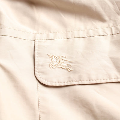 Burberry Jas | L