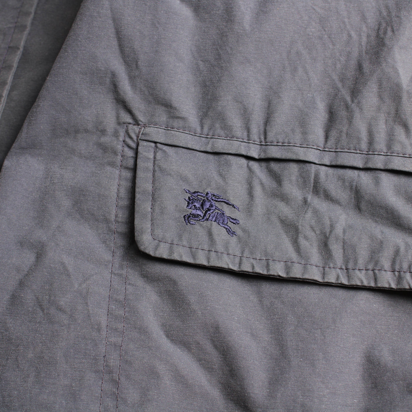 Burberry Jas | S