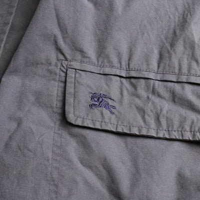 Burberry Jas | S