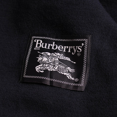 Burberry Jas | XL