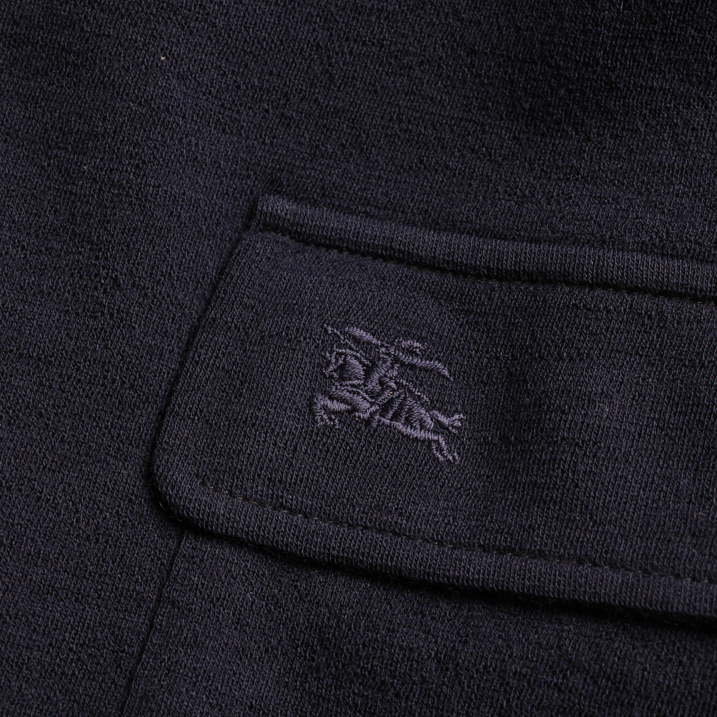 Burberry Jas | XL