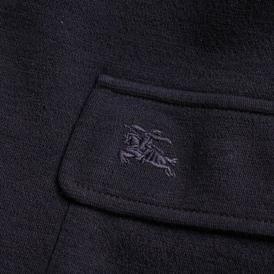 Burberry Jas | XL
