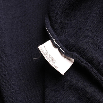 Burberry Jas | XL