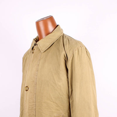 Burberry Jas | L
