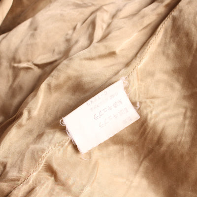 Burberry Jas | L