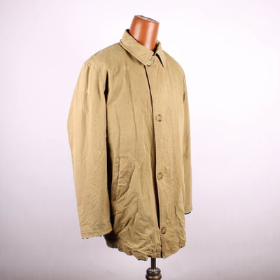 Burberry Jas | L