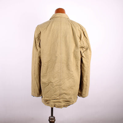 Burberry Jas | L