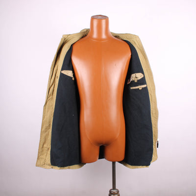 Burberry Jas | L