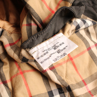 Burberry Jas | XL