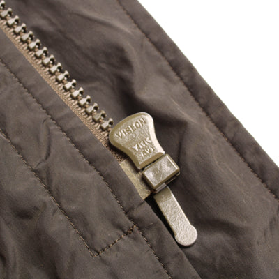 Burberry Jas | XL