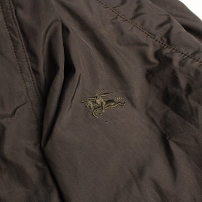 Burberry Jas | XL