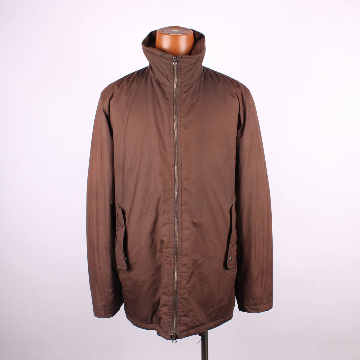 Burberry Jas | M