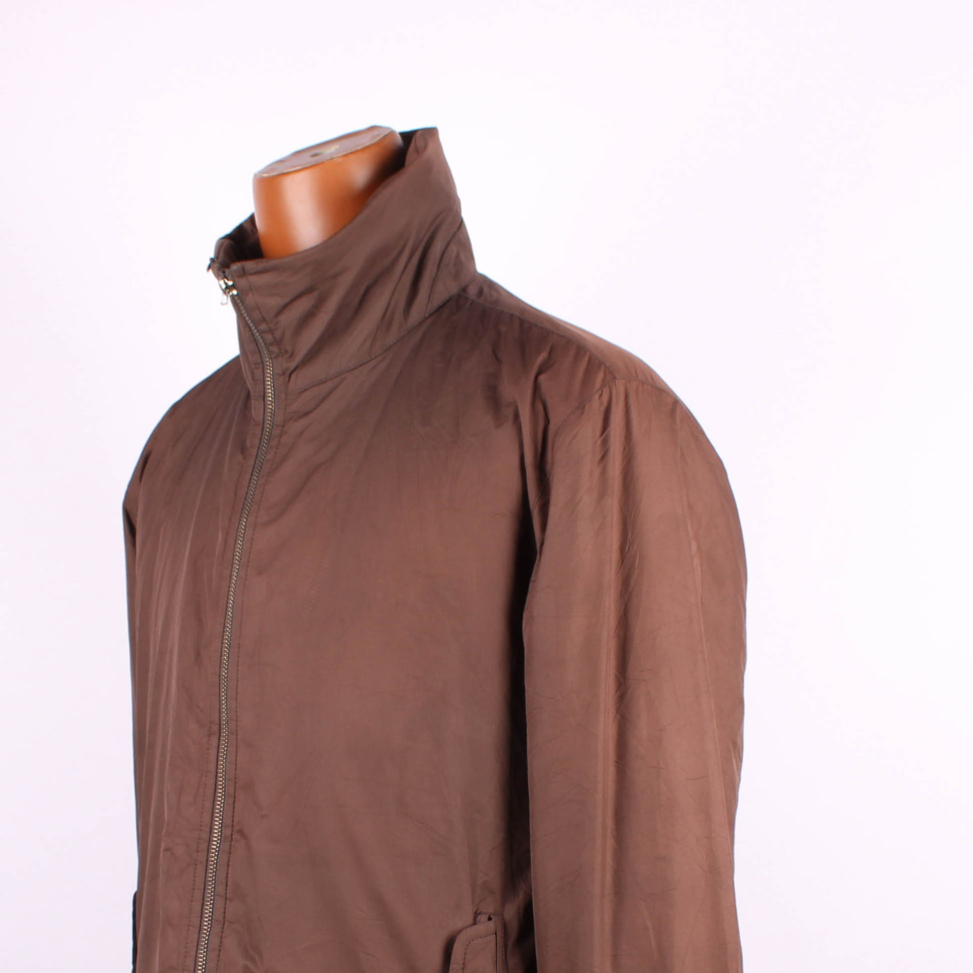 Burberry Jas | M