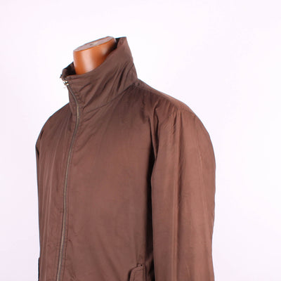 Burberry Jas | M